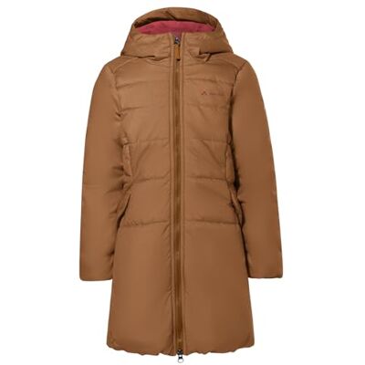 VAUDE Jacken Kids Greenfinch Coat Girls III VAUDE Jacken Kids Greenfinch Coat Girls III