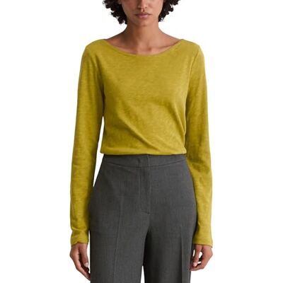 Marc O'Polo Longsleeve Regular Marc O'Polo Longsleeve Regular