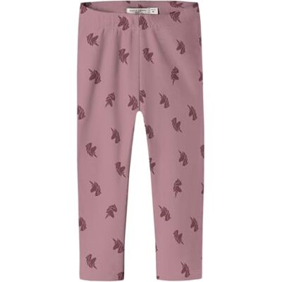 NAME IT Mädchen Nmfdavina Sweat Fleece Legging Bru Noos Nmfdavina Sweat Fleece Legging Bru Noos NAME IT Mädchen Nmfdavina Sweat Fleece Legging Bru Noos Nmfdavina Sweat Fleece Legging Bru Noos