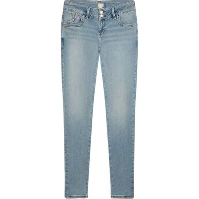 LTB Damen Jeans Molly LTB Damen Jeans Molly