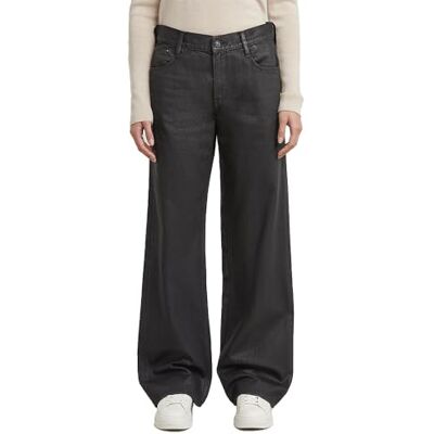 G-STAR Damen Judee Loose Low Waist Jeans G-STAR Damen Judee Loose Low Waist Jeans