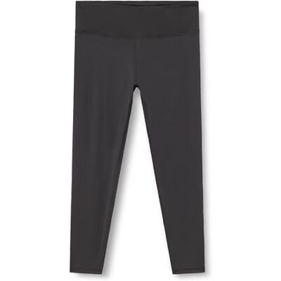 Reebok Damen Leggings Core High Rise Leggings Reebok Damen Leggings Core High Rise Leggings