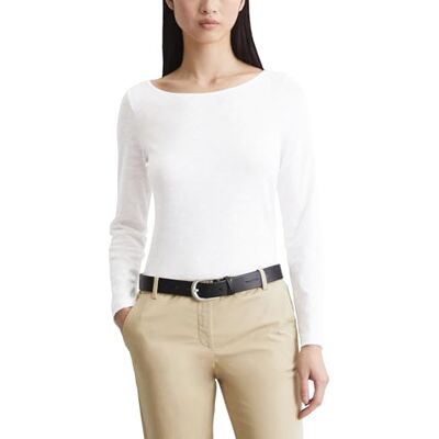 Marc O'Polo Longsleeve Regular Marc O'Polo Longsleeve Regular