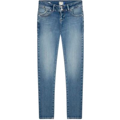 LTB Damen Jeans Molly M LTB Damen Jeans Molly M
