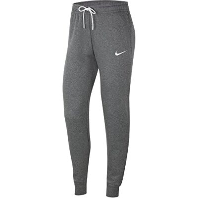 NIKE Damen Sweatpants W NSW Essntl Pant Tight FLC NIKE Damen Sweatpants W NSW Essntl Pant Tight FLC