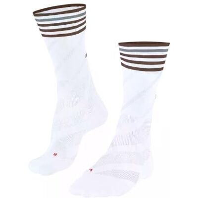 FALKE Damen RU Ultralight Laufsocken ultraleichte Polsterung FALKE Damen RU Ultralight Laufsocken ultraleichte Polsterung