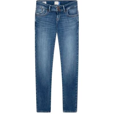LTB Damen Jeans Molly M LTB Damen Jeans Molly M