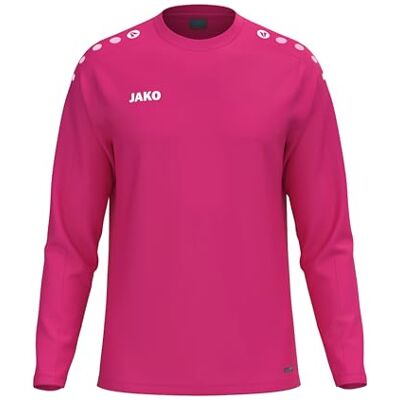 JAKO One Sweatshirt Kids Kinder JAKO One Sweatshirt Kids Kinder