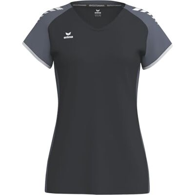 Erima Damen Wings Funktions- Tank Top Erima Damen Wings Funktions- Tank Top