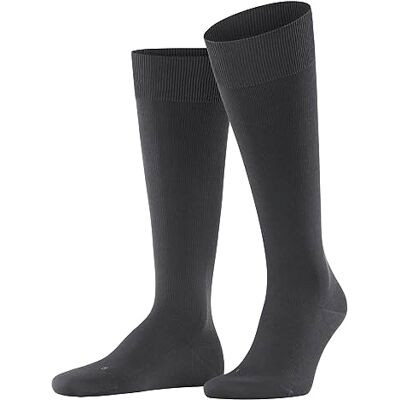 FALKE Ultra Energizing Kniestrümpfe Energizing Effect Strong, Stützwirkung, Durchblutungsfördernd, Verbesserte Sauerstoffversorgung Baumwolle FALKE Ultra Energizing Kniestrümpfe Energizing Effect Strong, Stützwirkung, Durchblutungsfördernd, Verbesserte Sauerstoffversorgung Baumwolle