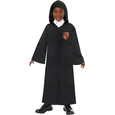 Boland Traciks Harry Potter sapka - Ruházati kiegészítő Boland Traciks Harry Potter sapka - Ruházati kiegészítő