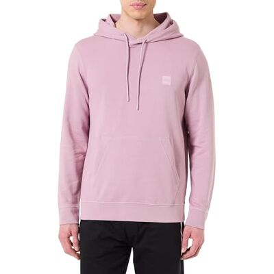 Boss Herren Sweatshirt Boss Herren Sweatshirt