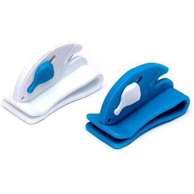 amscan Clip-On Quick Cutter amscan Clip-On Quick Cutter