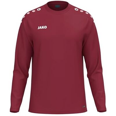 JAKO One Sweatshirt Kids Kinder JAKO One Sweatshirt Kids Kinder