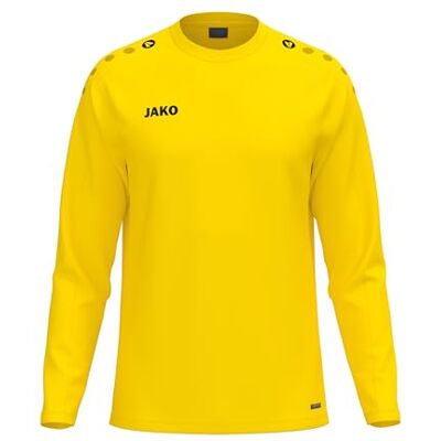 JAKO One Sweatshirt Kids Kinder JAKO One Sweatshirt Kids Kinder