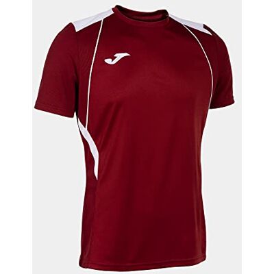 Joma Herren Bermuda Bermuda Mann Championship Vii Joma Herren Bermuda Bermuda Mann Championship Vii