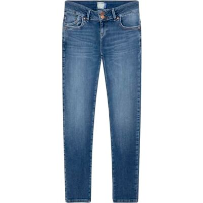 LTB Damen Jeans Molly M LTB Damen Jeans Molly M
