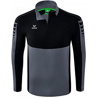 Erima Six Wings Sweatshirt F1262212 Herren Erima Six Wings Sweatshirt F1262212 Herren