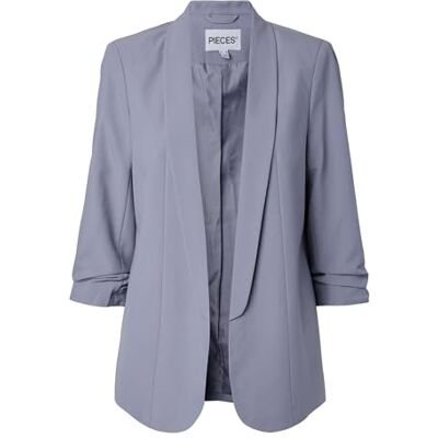 PIECES Female Blazer PCBOSELLA Blazer PIECES Female Blazer PCBOSELLA Blazer