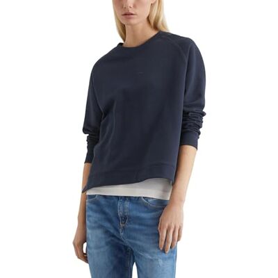 Marc O'Polo Sweatshirt Marc O'Polo Sweatshirt