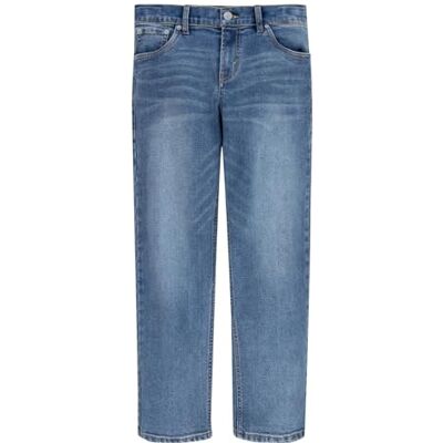 Levi's Kids -stay loose taper fit jeans Jungen Levi's Kids -stay loose taper fit jeans Jungen