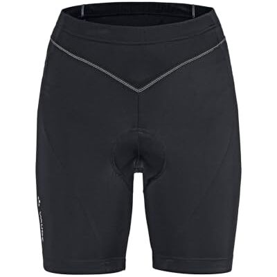 VAUDE Wo Active Pants schwarz VAUDE Wo Active Pants schwarz