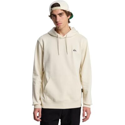 Quiksilver Herren Keller Block Zip Sweatshirt Quiksilver Herren Keller Block Zip Sweatshirt