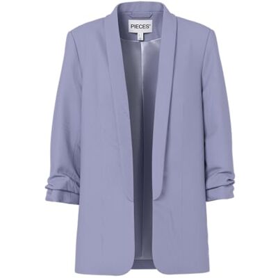 PIECES Female Blazer PCBOSELLA Blazer PIECES Female Blazer PCBOSELLA Blazer