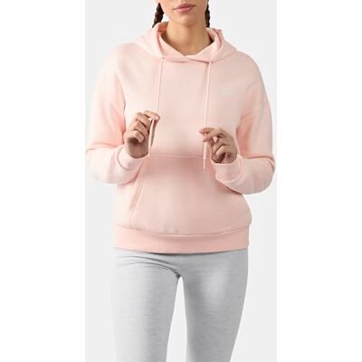 Reebok Damen Jenny Hoody Sweatshirt Reebok Damen Jenny Hoody Sweatshirt
