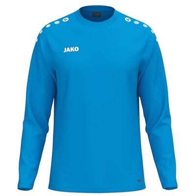 JAKO One Sweatshirt Kids Kinder JAKO One Sweatshirt Kids Kinder