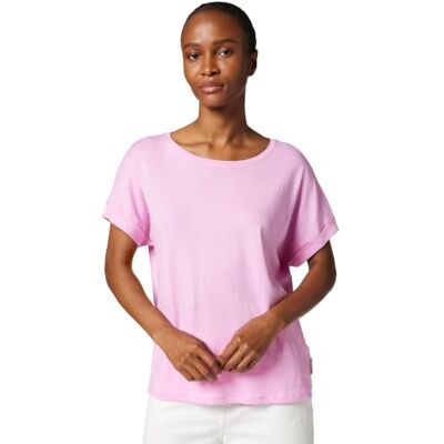 Marc O'Polo DfC T-Shirt Regular Marc O'Polo DfC T-Shirt Regular