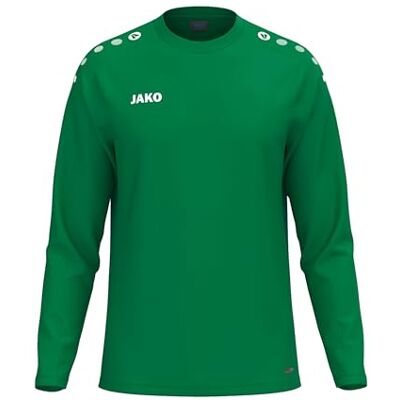 JAKO One Sweatshirt Kids Kinder JAKO One Sweatshirt Kids Kinder