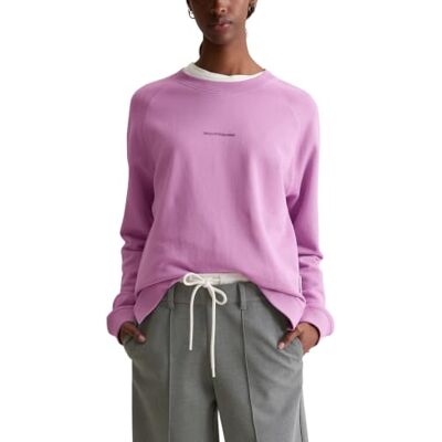 Marc O'Polo DfC Sweatshirt Relaxed Marc O'Polo DfC Sweatshirt Relaxed
