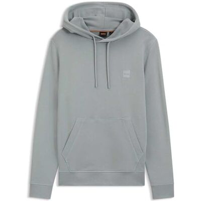 Boss Herren Sweatshirt Boss Herren Sweatshirt