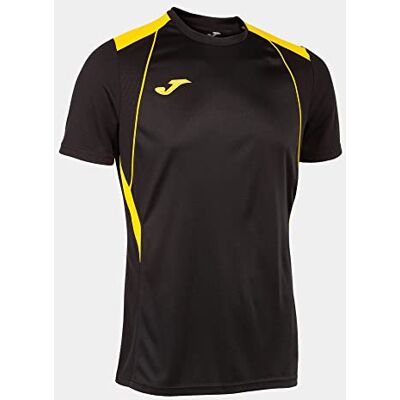 Joma Herren Bermuda Bermuda Mann Championship Vii Joma Herren Bermuda Bermuda Mann Championship Vii