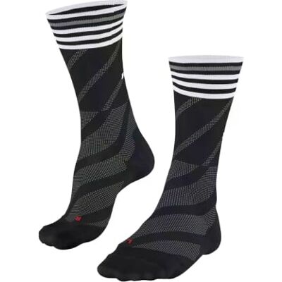 FALKE Damen RU Ultralight Laufsocken ultraleichte Polsterung FALKE Damen RU Ultralight Laufsocken ultraleichte Polsterung
