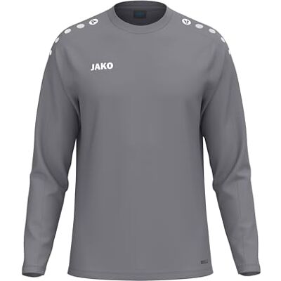 JAKO One Sweatshirt Kids Kinder JAKO One Sweatshirt Kids Kinder