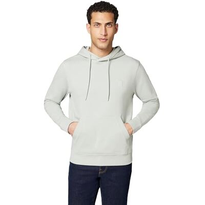 Boss Herren Sweatshirt Boss Herren Sweatshirt