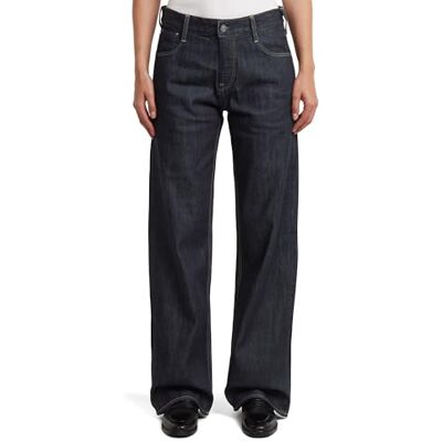 G-STAR Damen Judee Loose Low Waist Jeans G-STAR Damen Judee Loose Low Waist Jeans