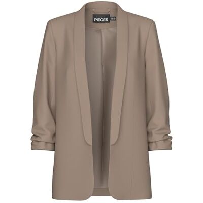 PIECES Female Blazer PCBOSELLA Blazer PIECES Female Blazer PCBOSELLA Blazer