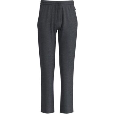Trigema Damen Freizeithose aus Sweat-Qualität Trigema Damen Freizeithose aus Sweat-Qualität