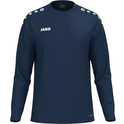 JAKO One Sweatshirt Kids Kinder JAKO One Sweatshirt Kids Kinder