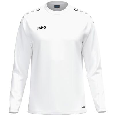 JAKO One Sweatshirt Kids Kinder JAKO One Sweatshirt Kids Kinder