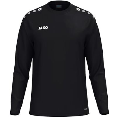 JAKO One Sweatshirt Kids Kinder JAKO One Sweatshirt Kids Kinder
