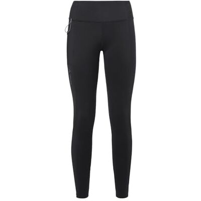 VAUDE Hose Women's Neyland Winter Tights VAUDE Hose Women's Neyland Winter Tights