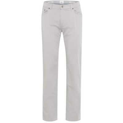 BRAX Feel Good Style Cooper Herren Five-Pocket-Hose Regular Fit BRAX Feel Good Style Cooper Herren Five-Pocket-Hose Regular Fit