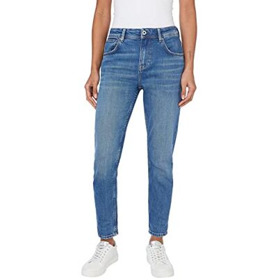 Pepe Jeans Damen Violet Pepe Jeans Damen Violet