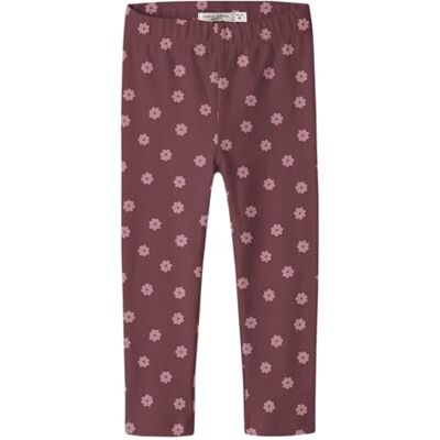 NAME IT Mädchen Nmfdavina Sweat Fleece Legging Bru Noos Nmfdavina Sweat Fleece Legging Bru Noos NAME IT Mädchen Nmfdavina Sweat Fleece Legging Bru Noos Nmfdavina Sweat Fleece Legging Bru Noos