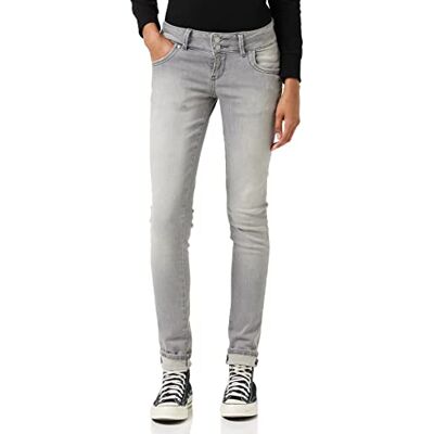 LTB Damen Jeans Molly LTB Damen Jeans Molly
