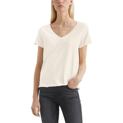 Marc O'Polo V-Neck-T-Shirt Regular Marc O'Polo V-Neck-T-Shirt Regular